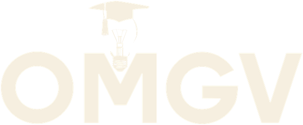 OMGV