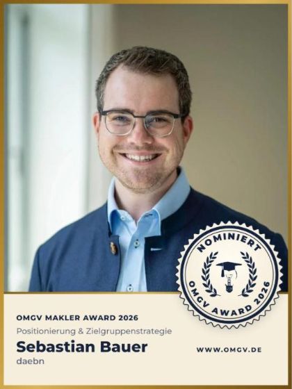 Nominierungssiegel Sebastian Bauer (daebn)