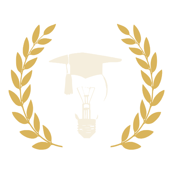 OMGV Award Emblem